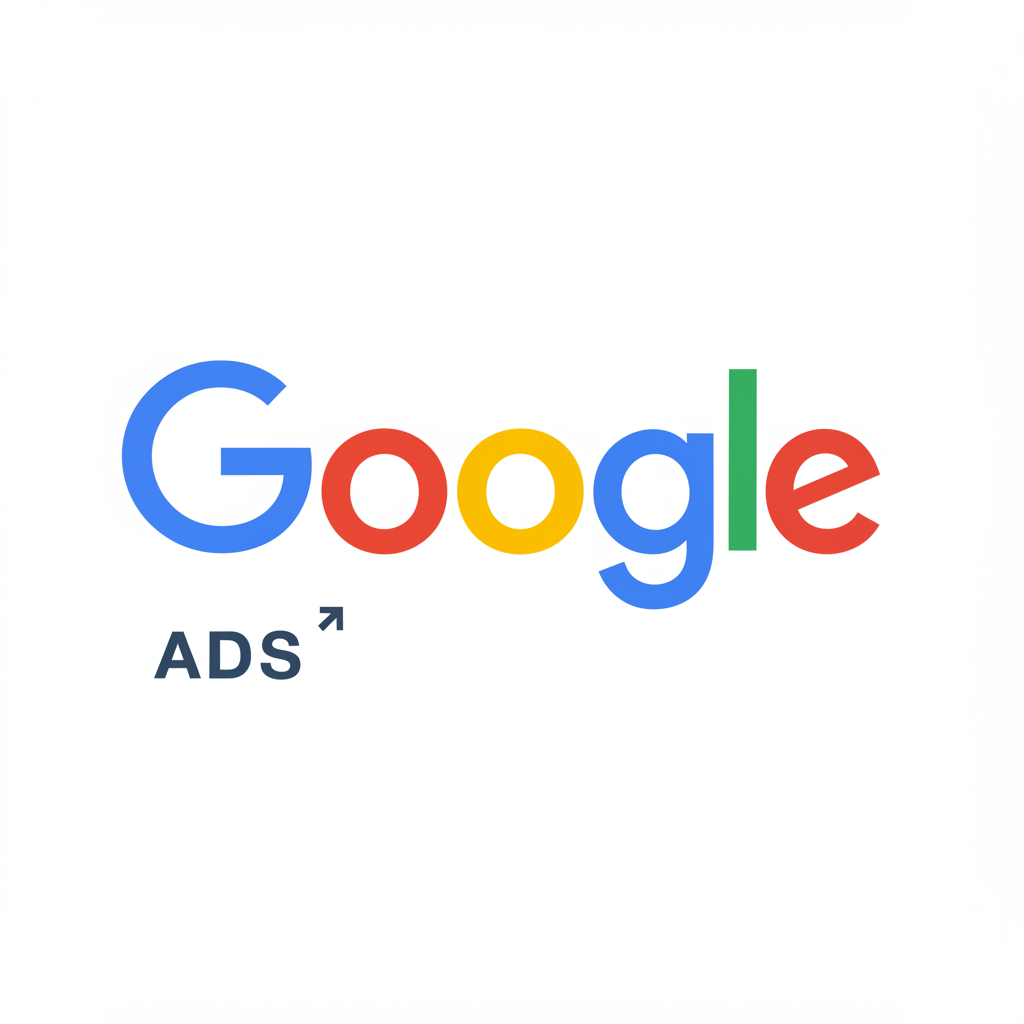 Google Ads